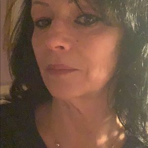 Meet your Posher, Trisha